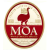 Moa