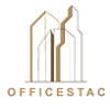 officestac