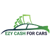 ezycashforcars