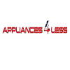 Appliances4lessfp