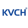 kvchcenter